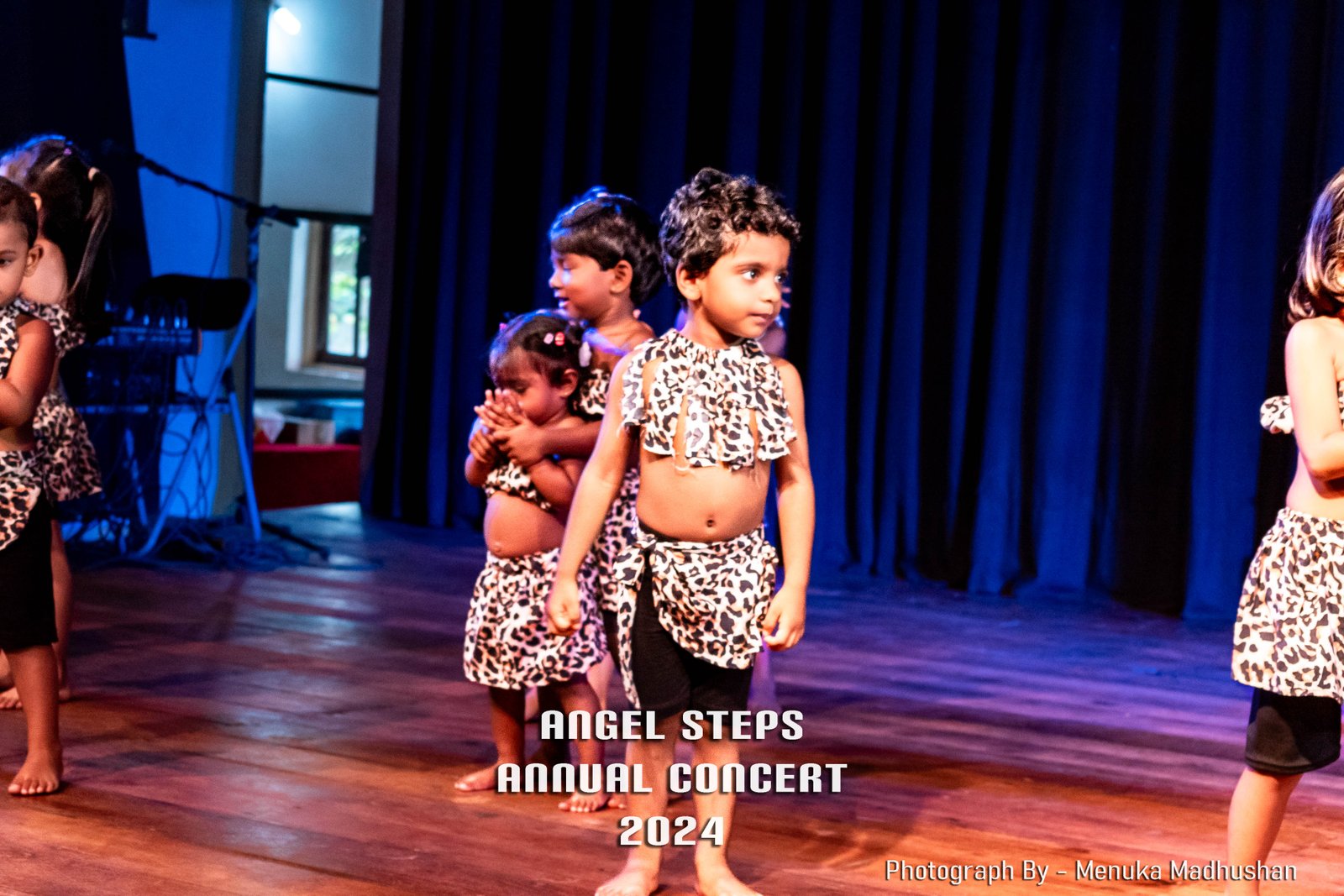 Annual Concert 2024 - Album - 06